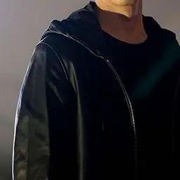 Profile image of 黒須駿