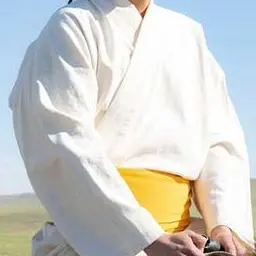 Profile image of ノコル