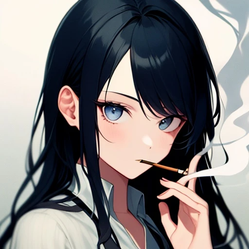 김주희