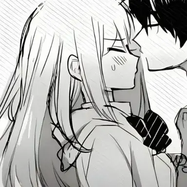 Profile image of Elara