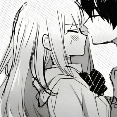 HungryRate5371의 Elara