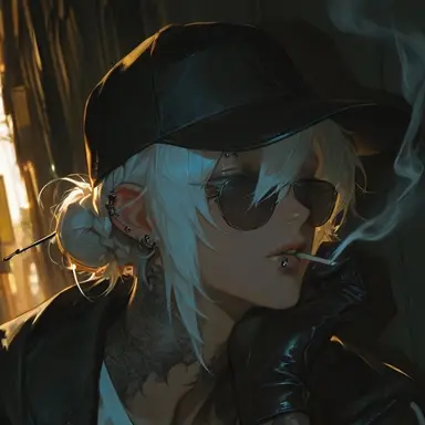 Profile image of 冬弥