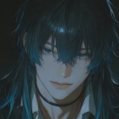 Profile image of 名尾