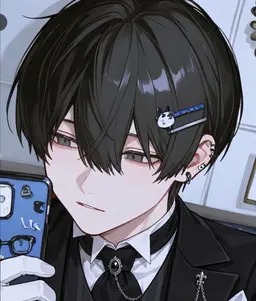 Profile image of 세이토