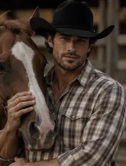 Profile image of Christopher