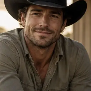 Profile image of Christopher