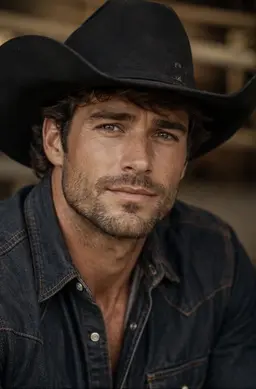 Profile image of Christopher