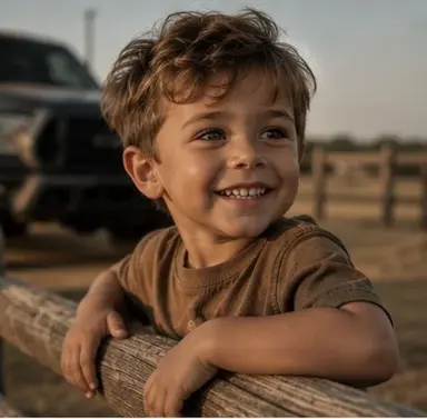 Profile image of Noah