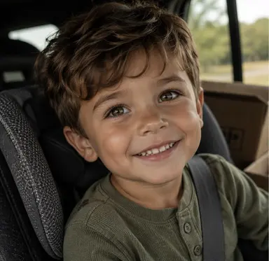 Profile image of Noah