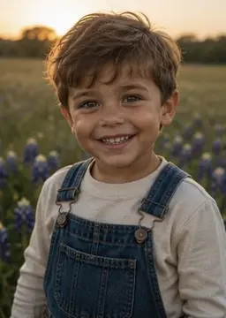 Profile image of Noah