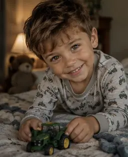 Profile image of Noah