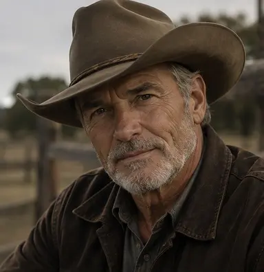 Profile image of Robert