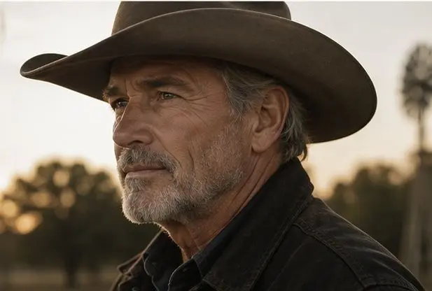 Profile image of Robert