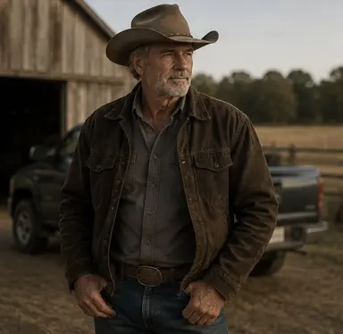 Profile image of Robert