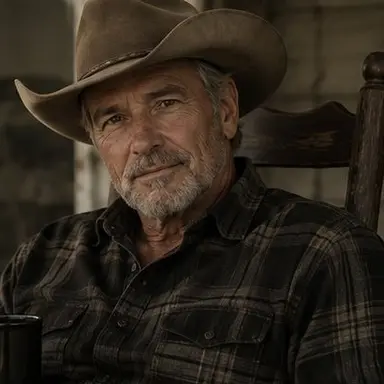 Profile image of Robert