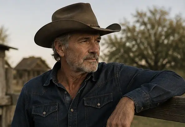 Profile image of Robert