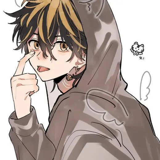 BlackJaw7676의 クズ×クズ=？