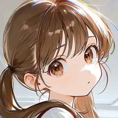 Profile image of 이노리