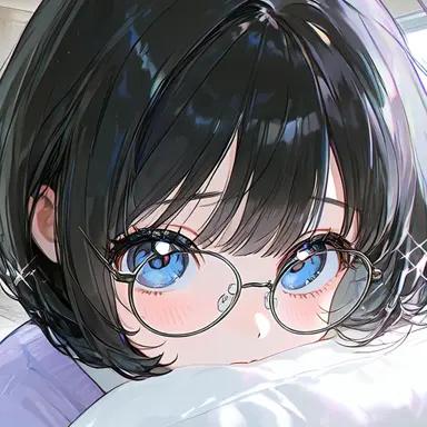 Profile image of 유에