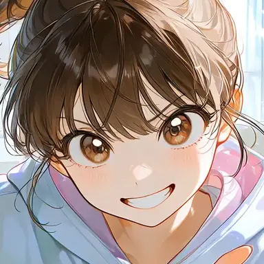 Profile image of 미사
