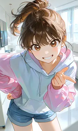 Profile image of 미사