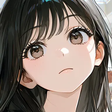 Profile image of 아키카