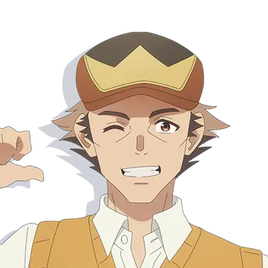 Profile image of 北原譲