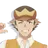 北原譲