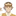 ジョー