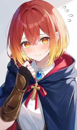 Profile image of 미티어