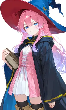 Profile image of 미네아