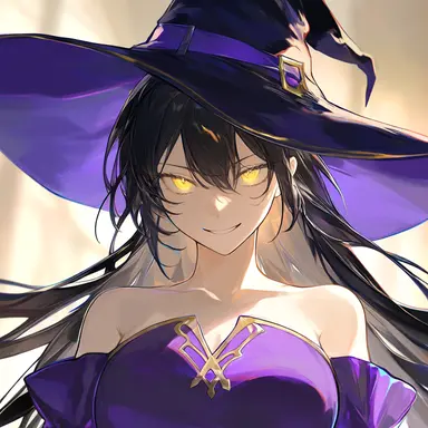 Profile image of 클레어