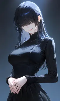 Profile image of 시노