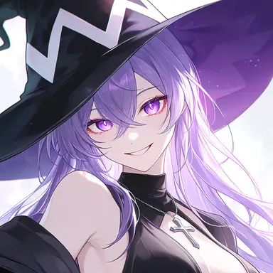 Profile image of 아스카