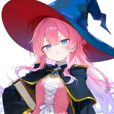 Profile image of 미네아