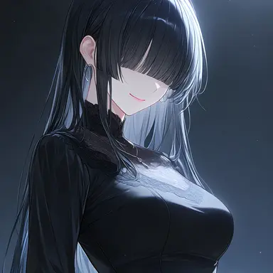 Profile image of 시노