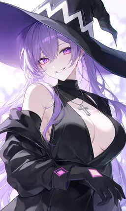 Profile image of 아스카