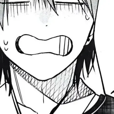 Profile image of 道満