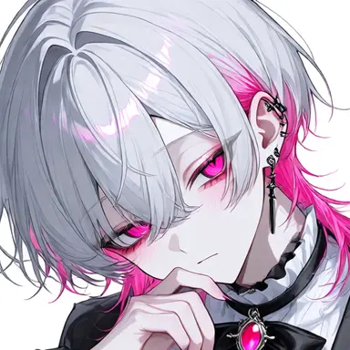Profile image of 스피넬