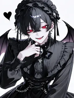 Profile image of 오닉스