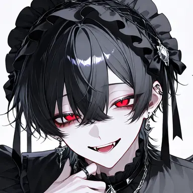 Profile image of 오닉스