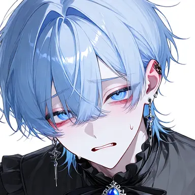 Profile image of 아파타이트