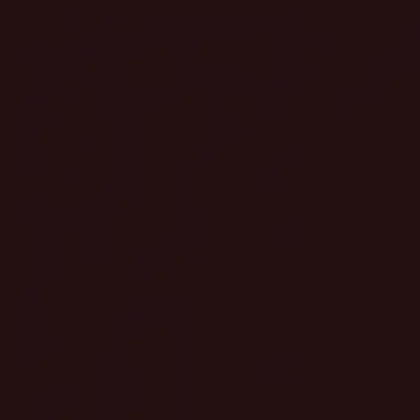 Profile image of 늑대