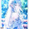 Profile image of 선생님
