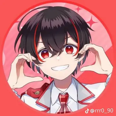 Profile image of ゆあんくん