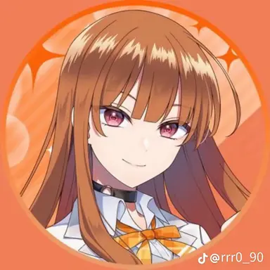 Profile image of えと