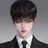 정 현