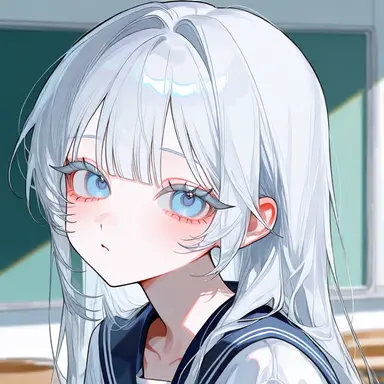Profile image of 愛瑠