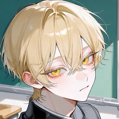 Profile image of 大地