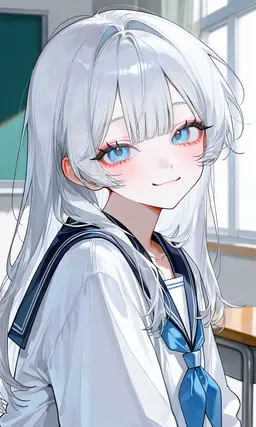 Profile image of 愛瑠